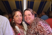 photo CMP_IMG_9376.JPG